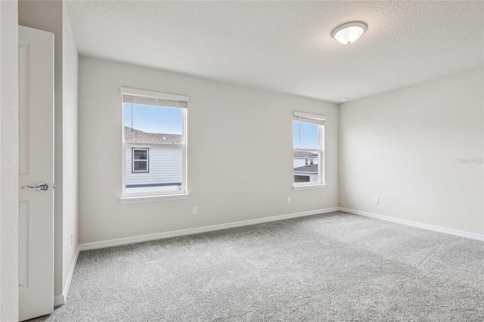 5031 FURROWED WAY, ST CLOUD, FL, 34771