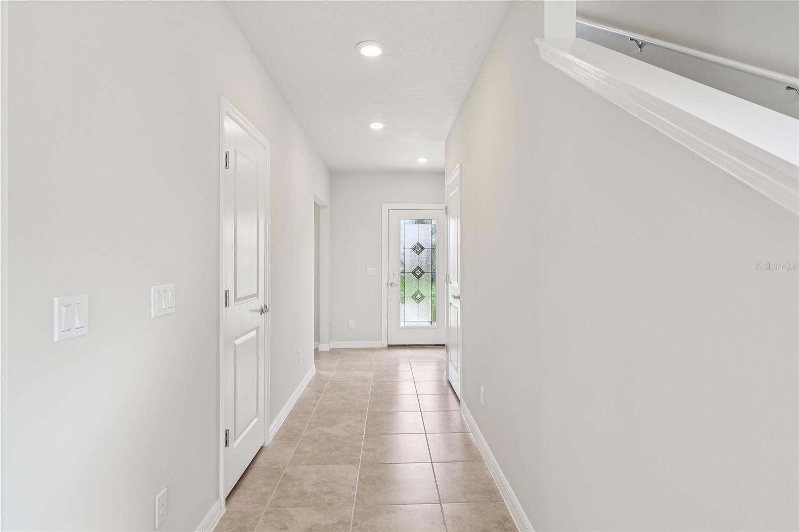 5031 FURROWED WAY, ST CLOUD, FL, 34771