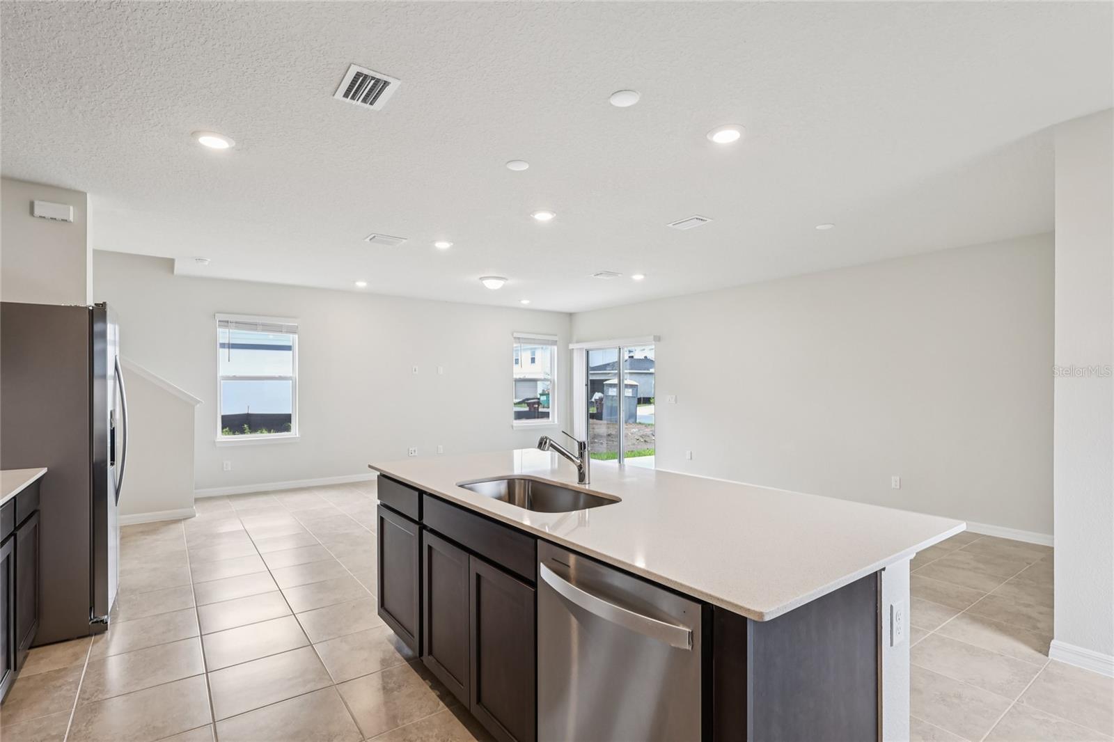 5031 FURROWED WAY, ST CLOUD, FL, 34771