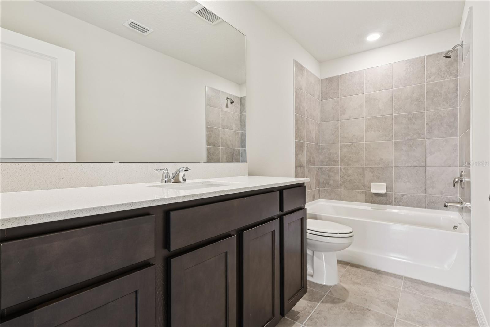 5031 FURROWED WAY, ST CLOUD, FL, 34771