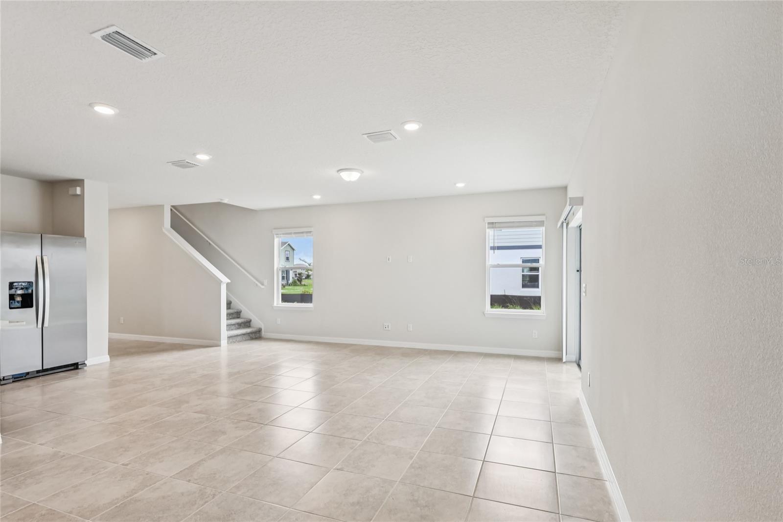 5031 FURROWED WAY, ST CLOUD, FL, 34771