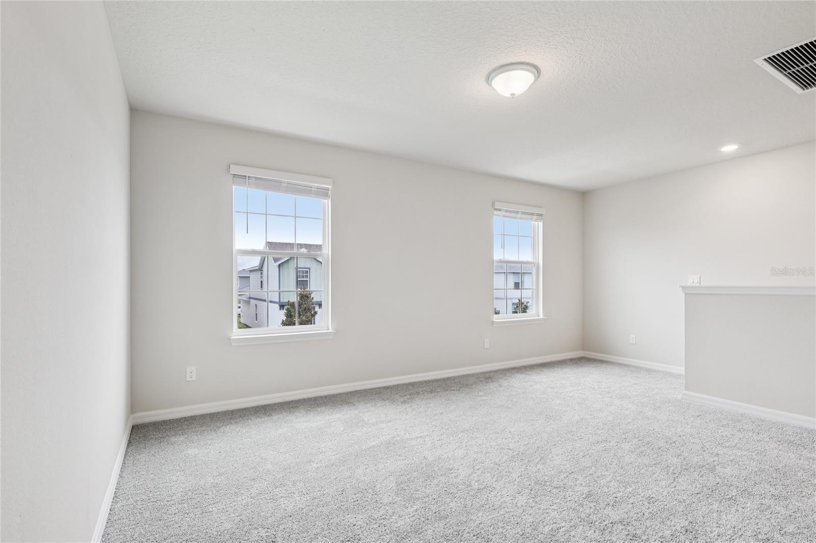 5031 FURROWED WAY, ST CLOUD, FL, 34771