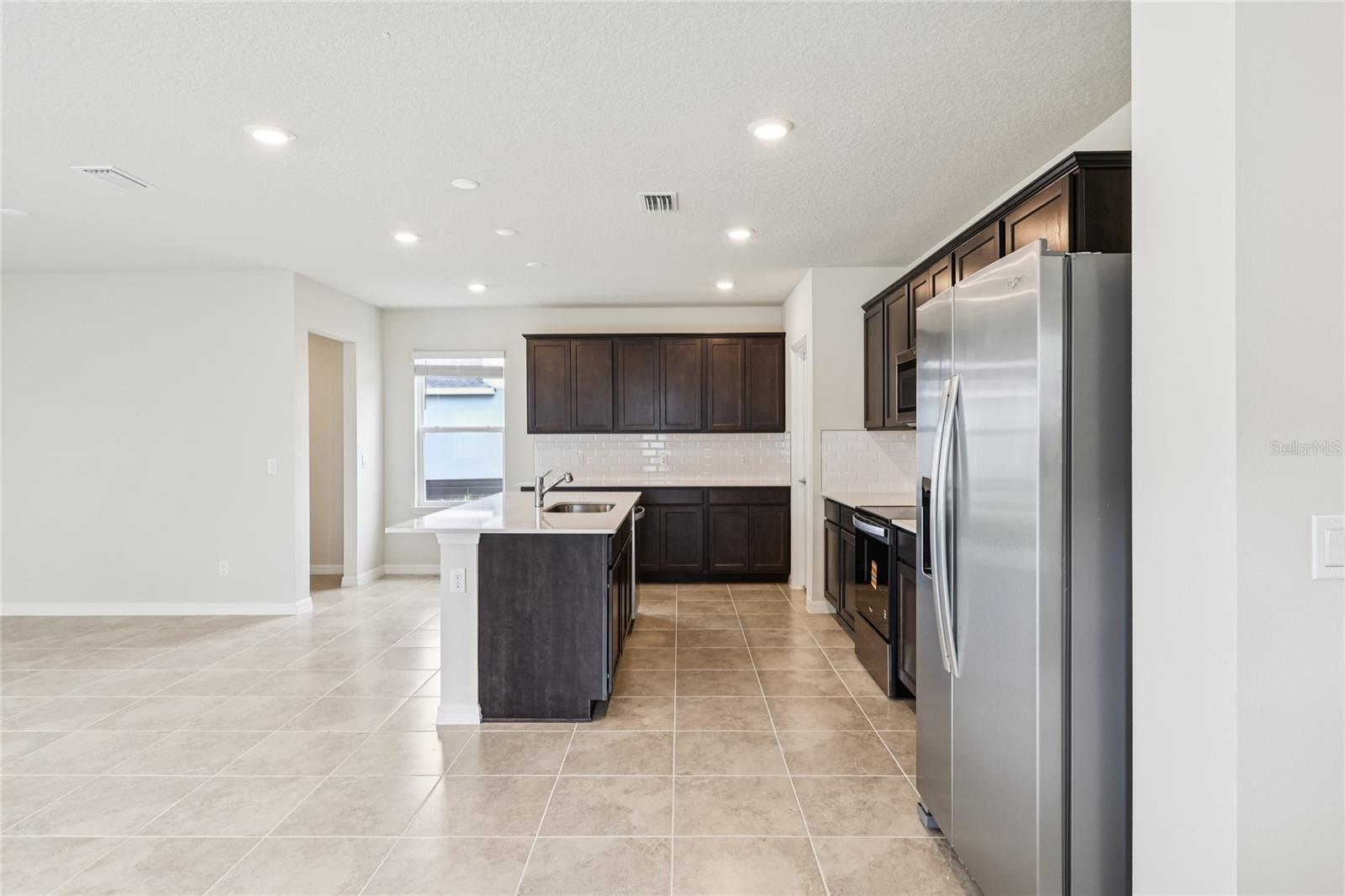 5031 FURROWED WAY, ST CLOUD, FL, 34771