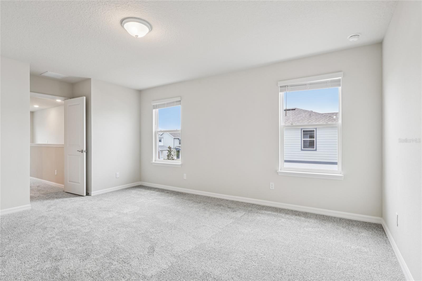 5031 FURROWED WAY, ST CLOUD, FL, 34771