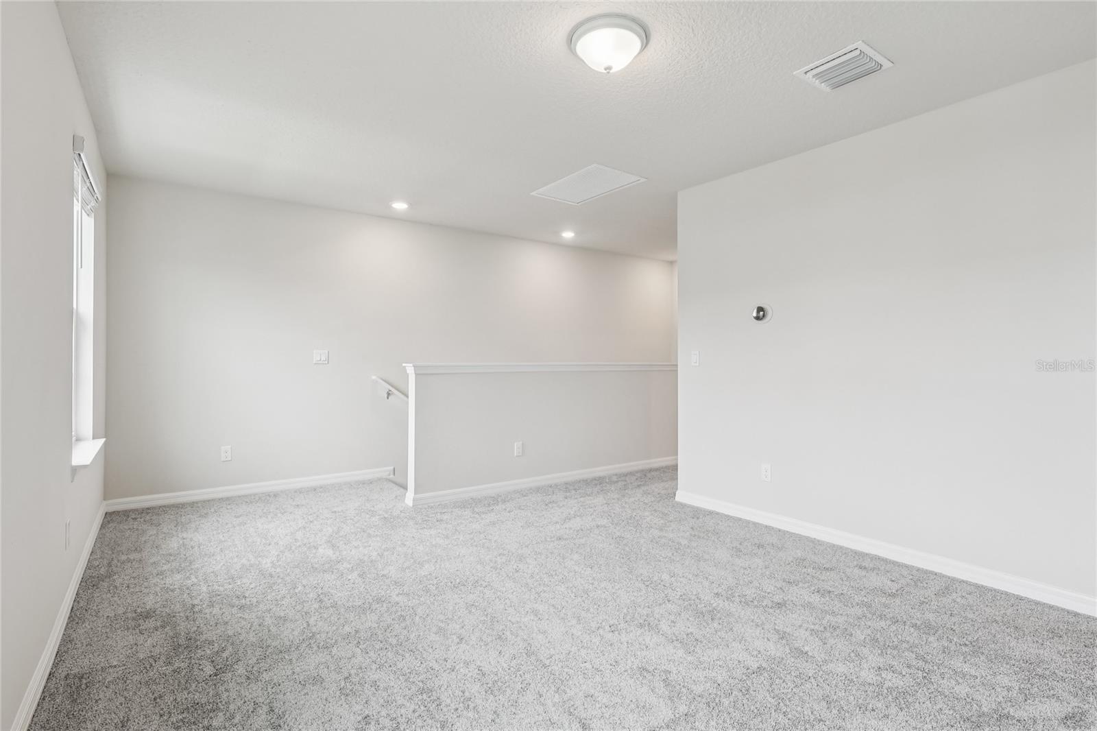 5031 FURROWED WAY, ST CLOUD, FL, 34771