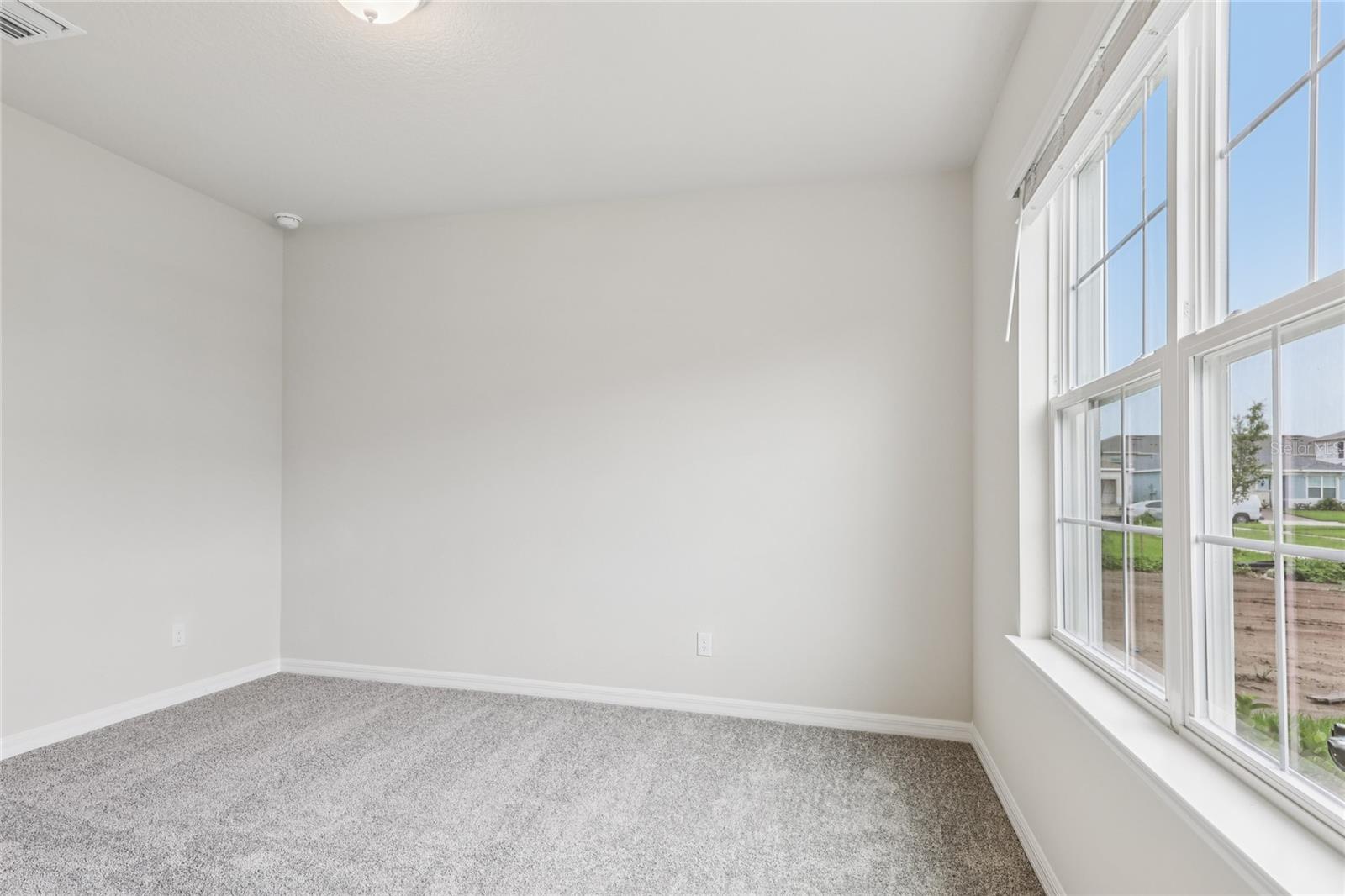 5031 FURROWED WAY, ST CLOUD, FL, 34771