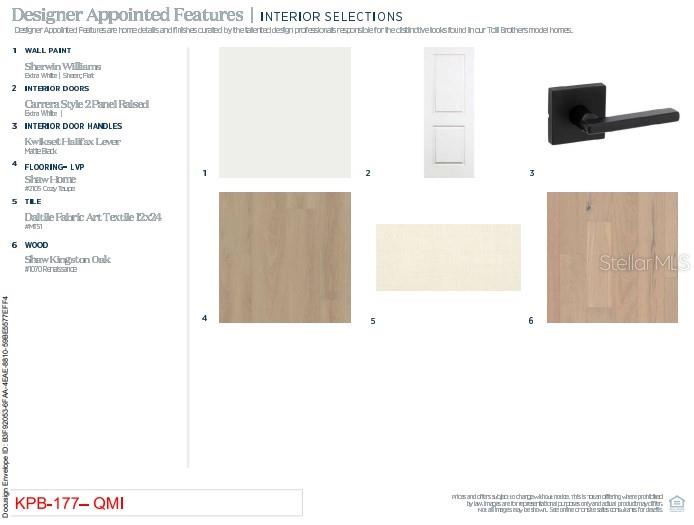 2523 LONG PINE AVE, APOPKA, FL, 32712