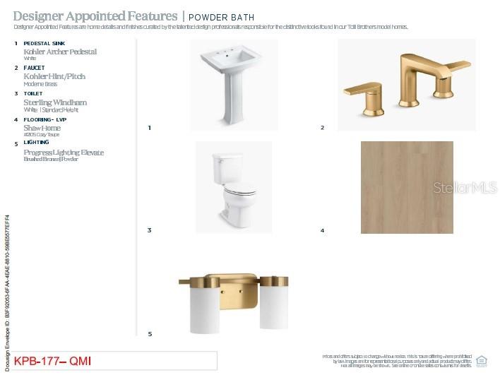 2523 LONG PINE AVE, APOPKA, FL, 32712