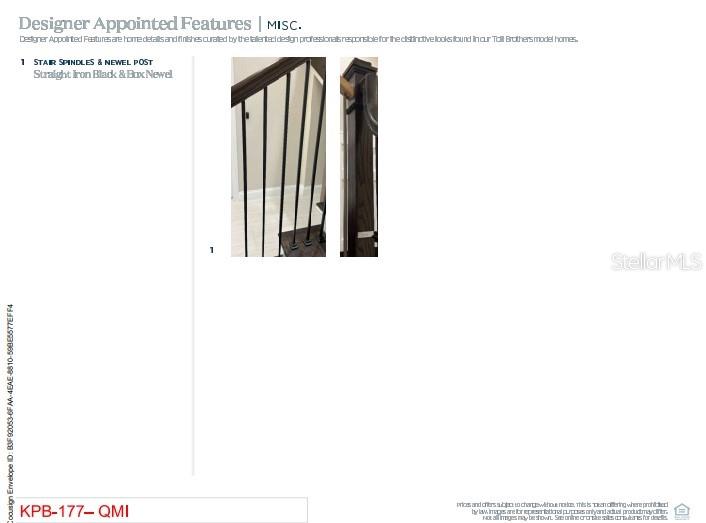 2523 LONG PINE AVE, APOPKA, FL, 32712