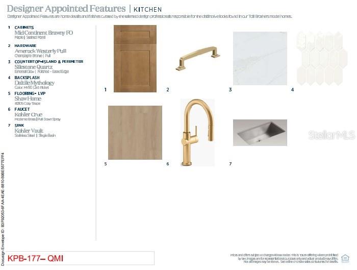 2523 LONG PINE AVE, APOPKA, FL, 32712