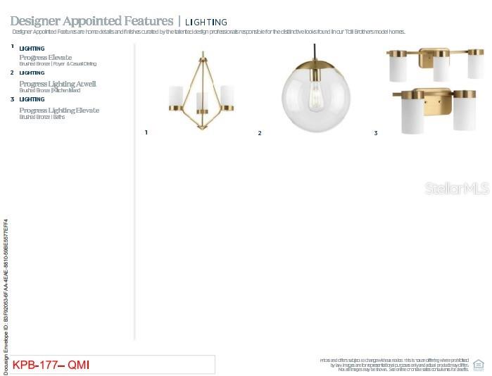 2523 LONG PINE AVE, APOPKA, FL, 32712