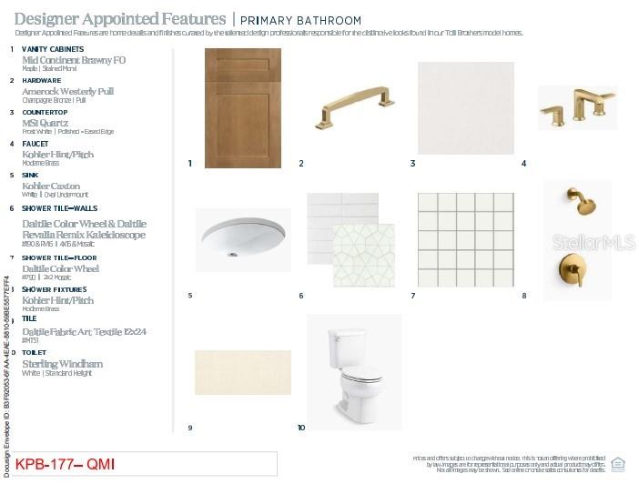 2523 LONG PINE AVE, APOPKA, FL, 32712