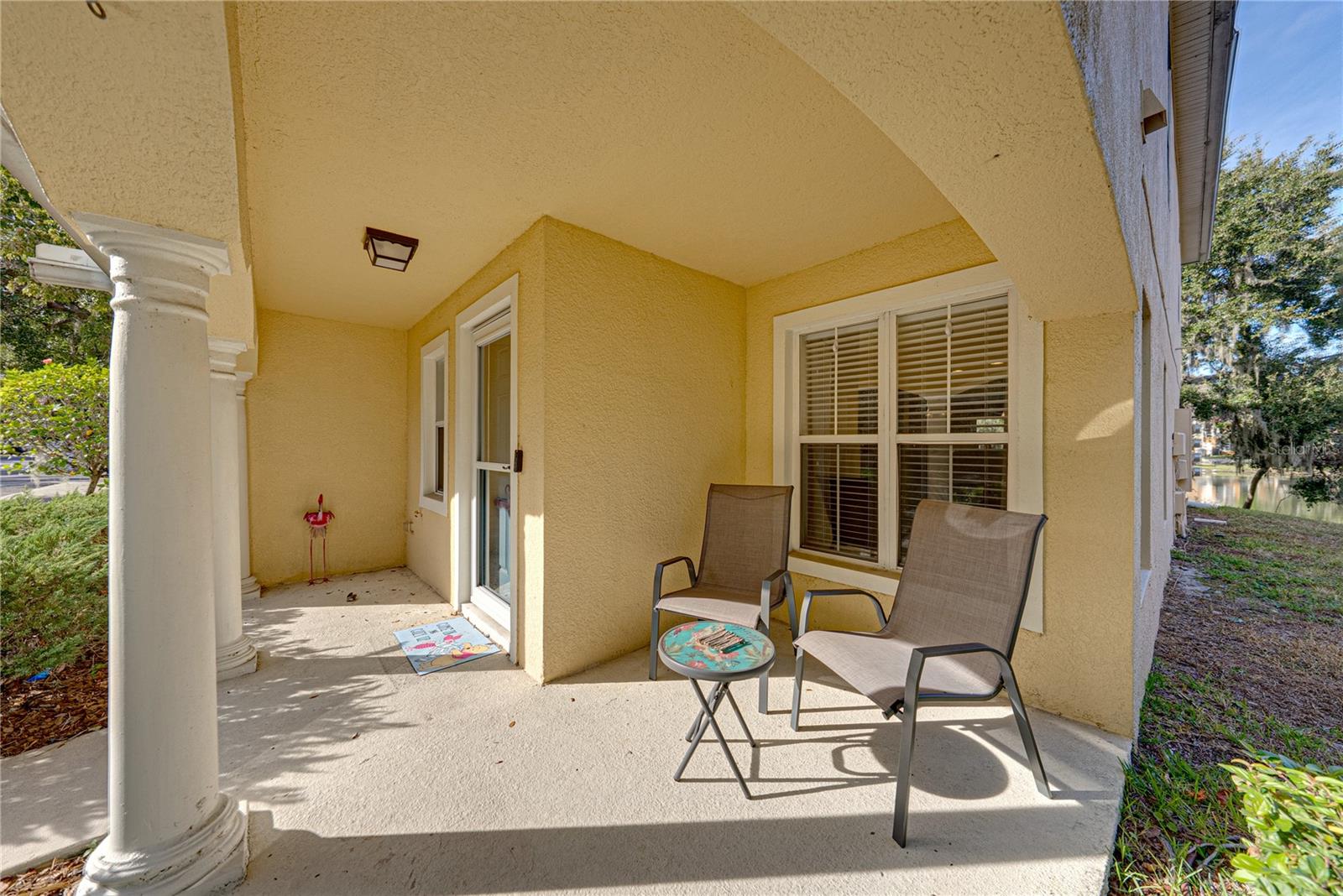 10912 JOHANNA AVE, RIVERVIEW, FL, 33578