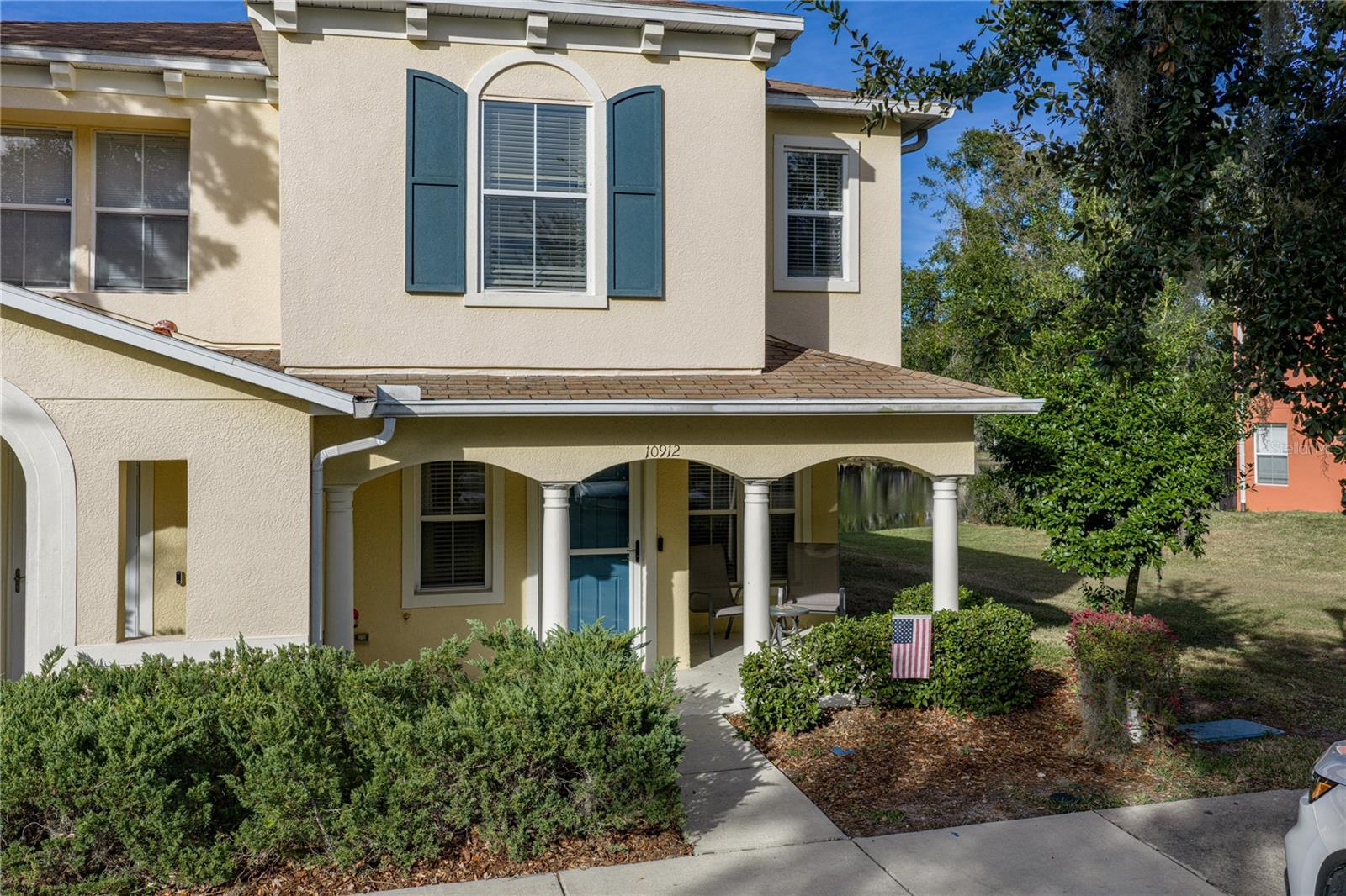 10912 JOHANNA AVE, RIVERVIEW, FL, 33578