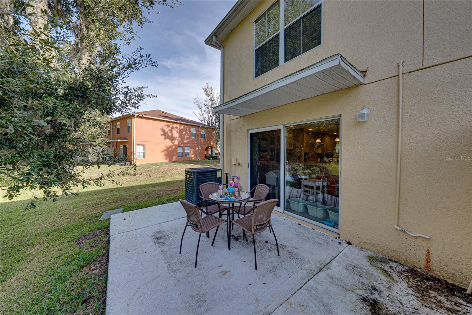 10912 JOHANNA AVE, RIVERVIEW, FL, 33578