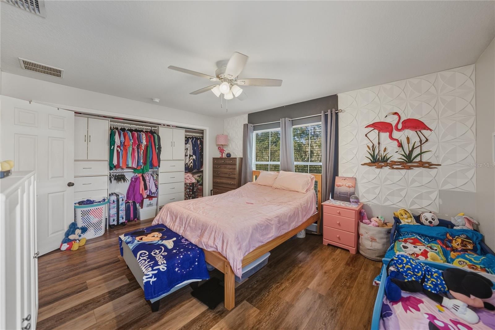 10912 JOHANNA AVE, RIVERVIEW, FL, 33578