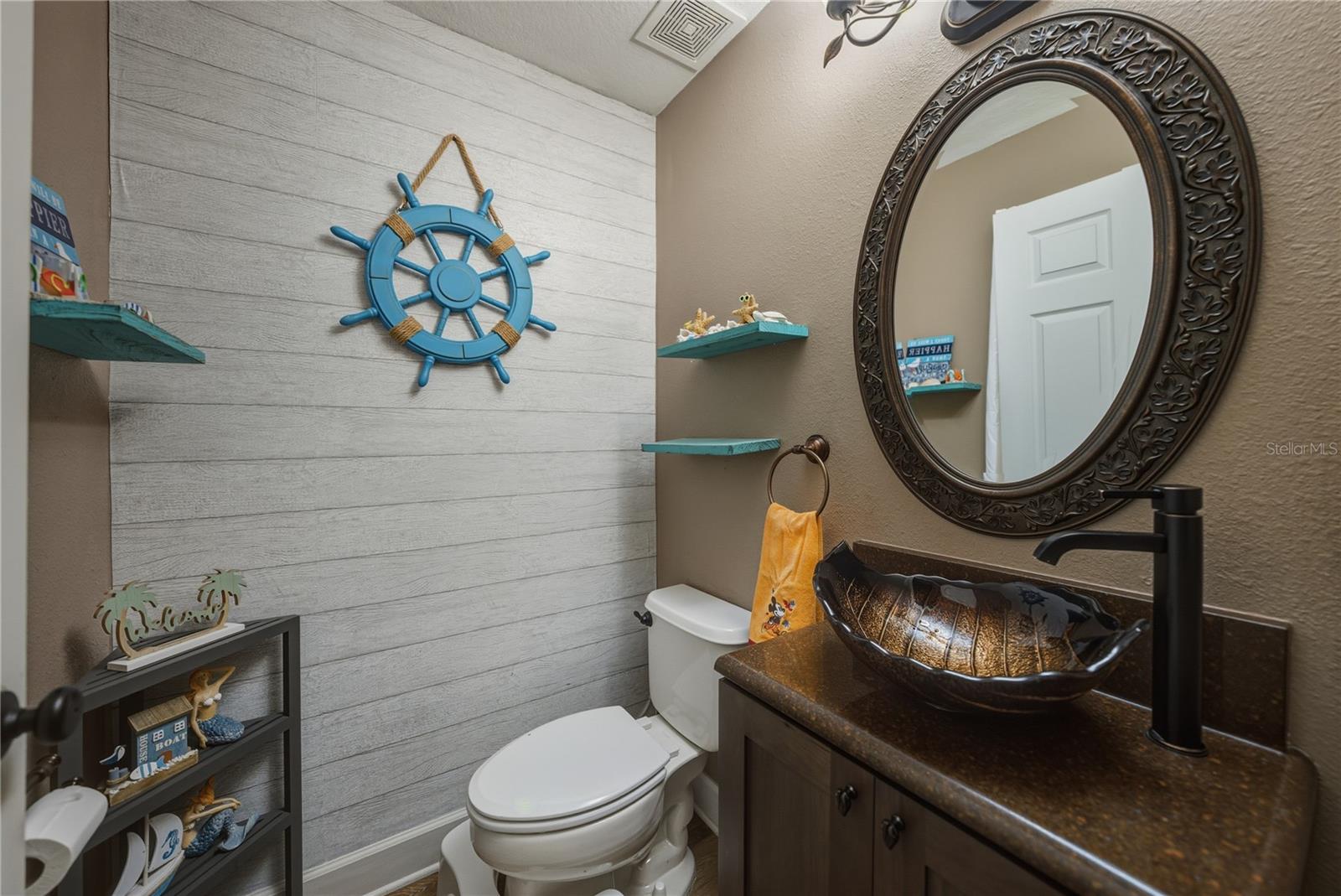 10912 JOHANNA AVE, RIVERVIEW, FL, 33578