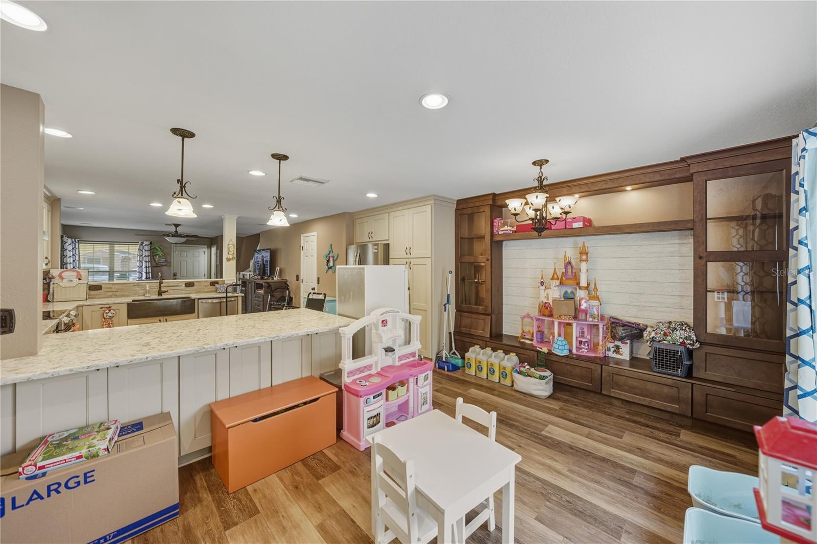 10912 JOHANNA AVE, RIVERVIEW, FL, 33578