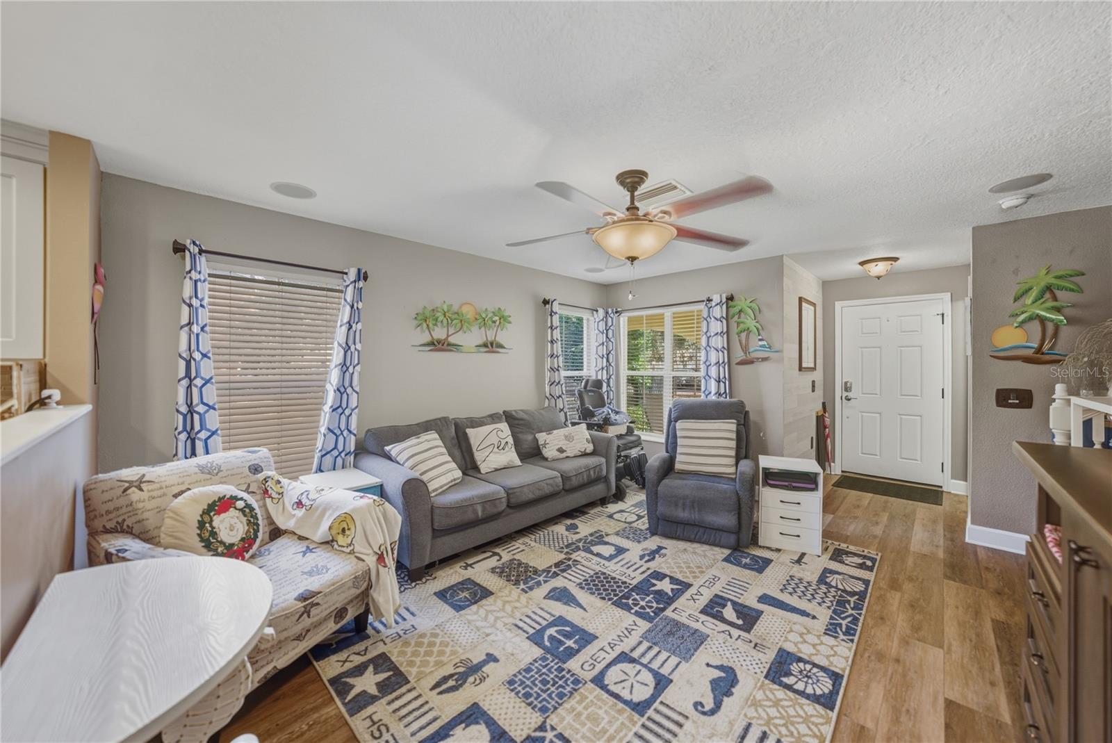 10912 JOHANNA AVE, RIVERVIEW, FL, 33578