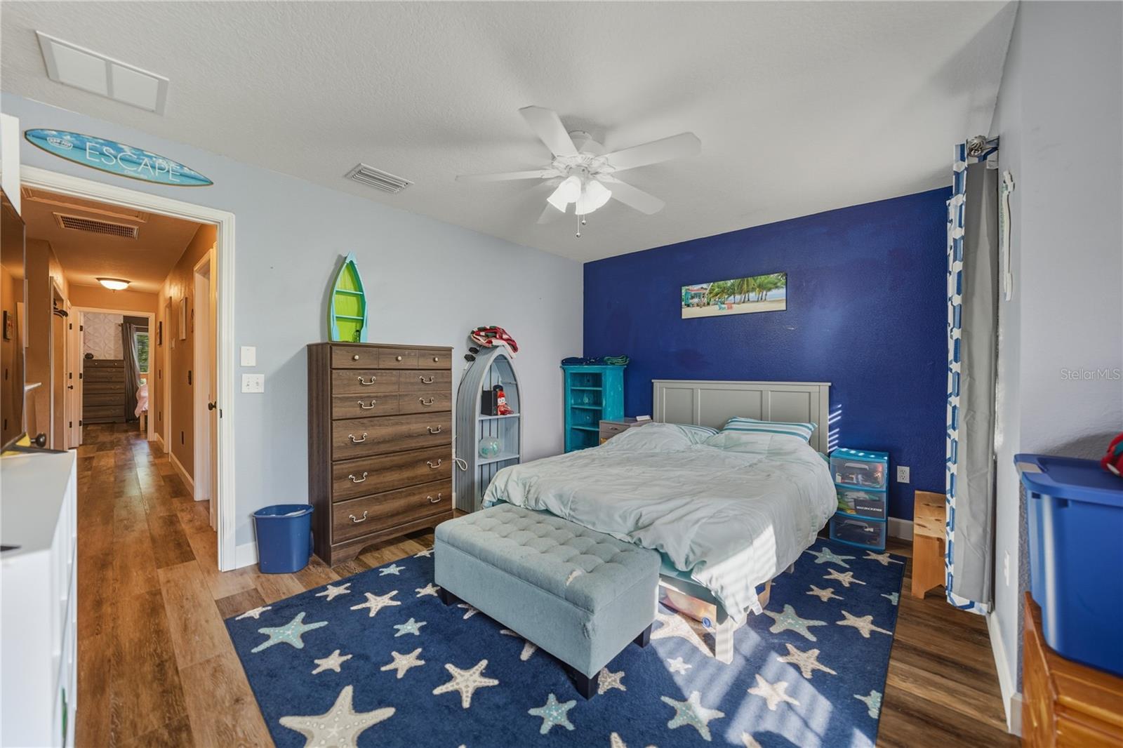 10912 JOHANNA AVE, RIVERVIEW, FL, 33578