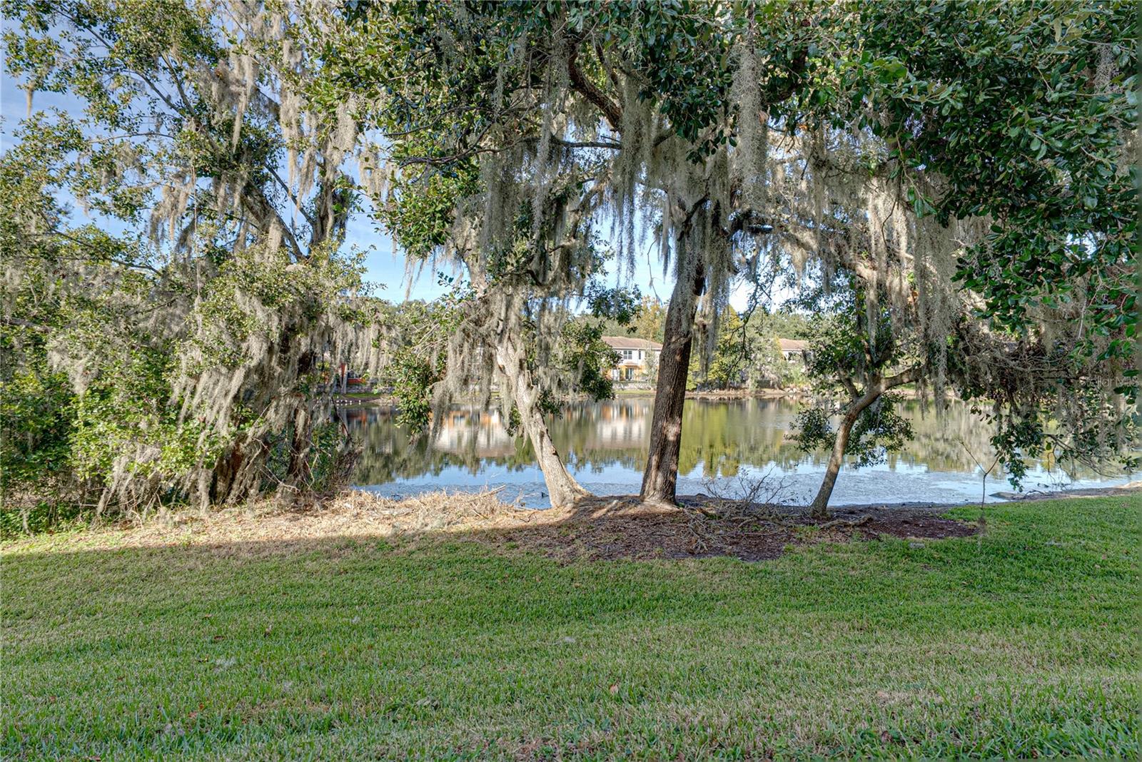 10912 JOHANNA AVE, RIVERVIEW, FL, 33578