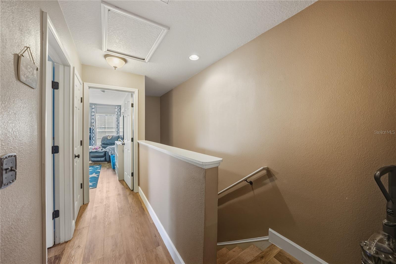 10912 JOHANNA AVE, RIVERVIEW, FL, 33578