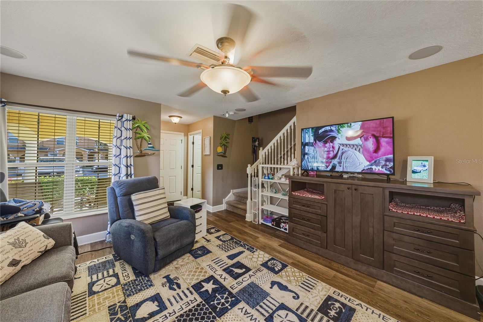 10912 JOHANNA AVE, RIVERVIEW, FL, 33578