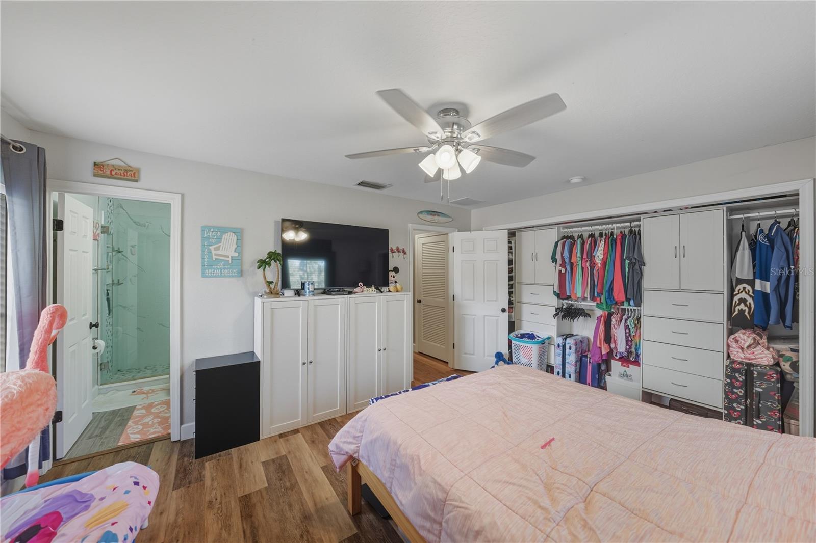 10912 JOHANNA AVE, RIVERVIEW, FL, 33578