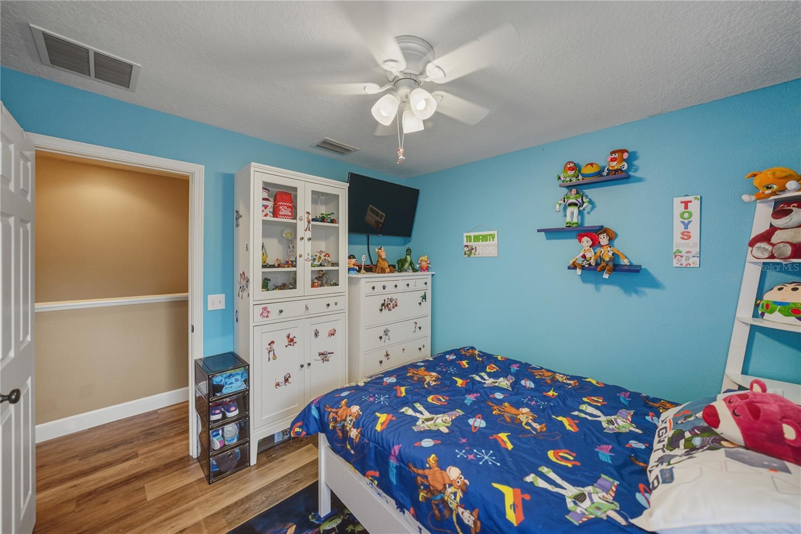 10912 JOHANNA AVE, RIVERVIEW, FL, 33578