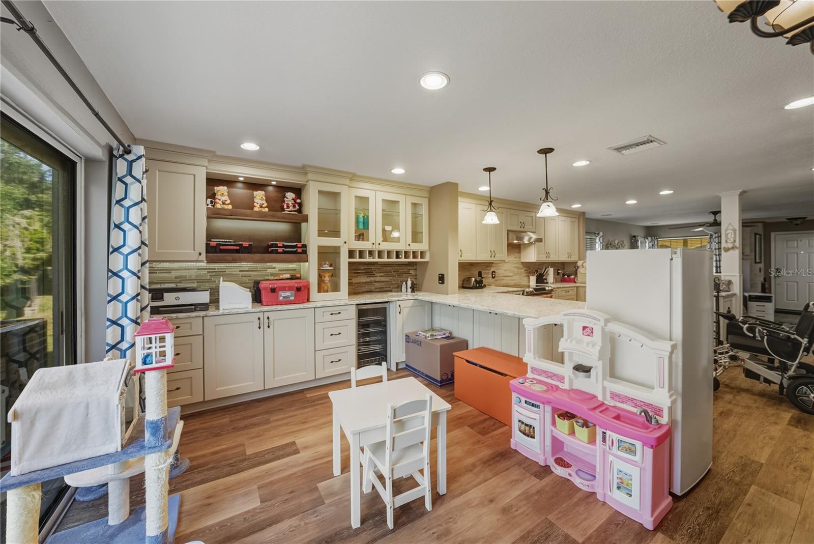 10912 JOHANNA AVE, RIVERVIEW, FL, 33578