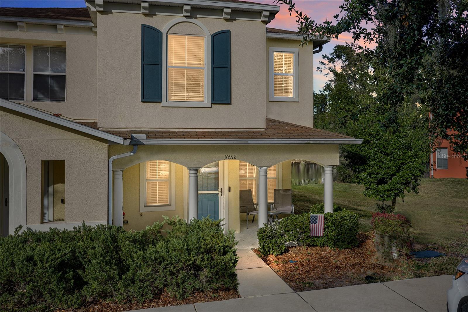 10912 JOHANNA AVE, RIVERVIEW, FL, 33578