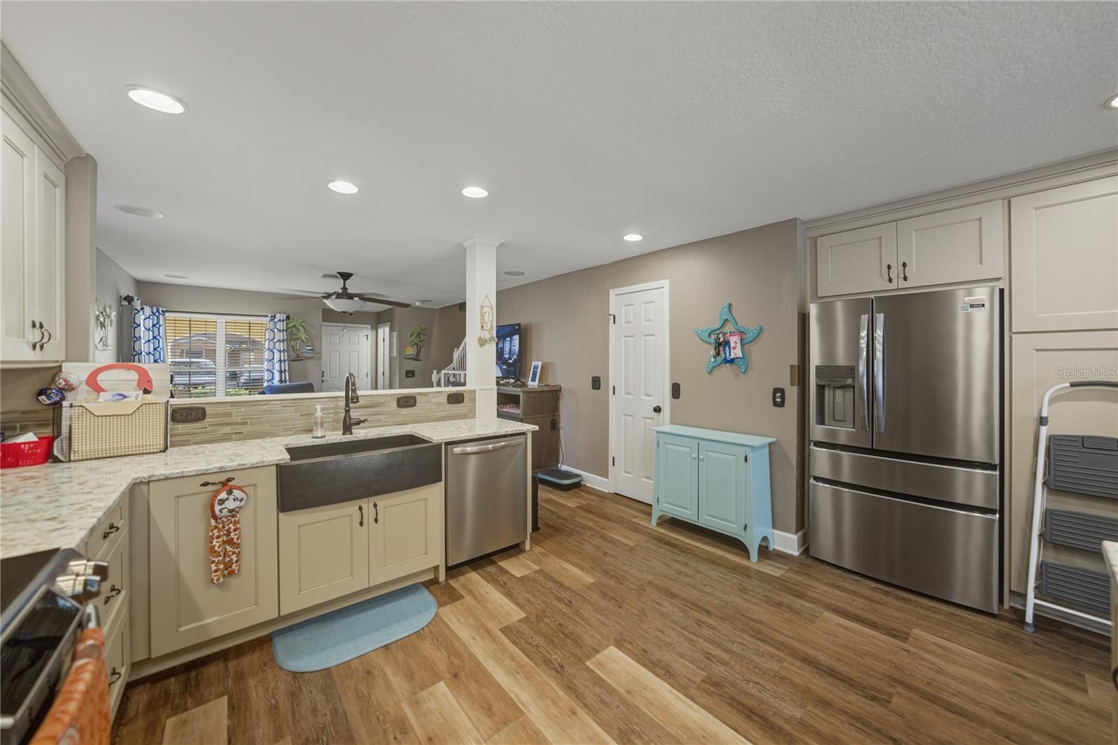 10912 JOHANNA AVE, RIVERVIEW, FL, 33578