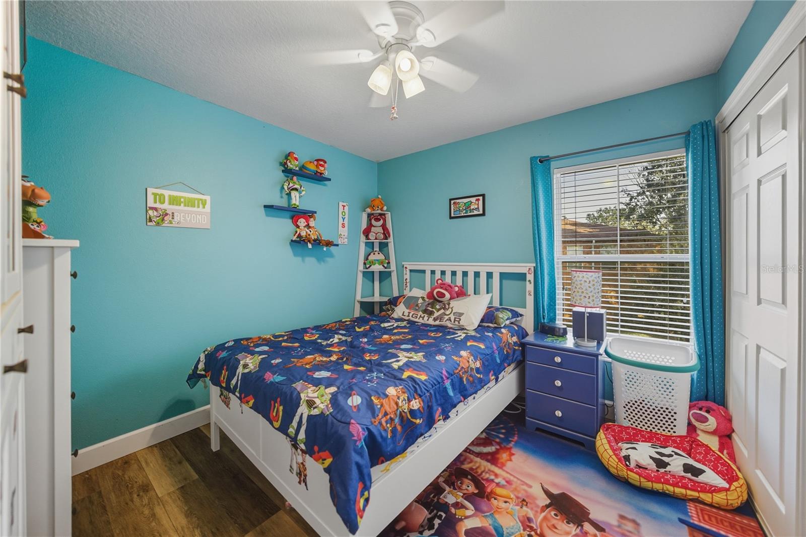 10912 JOHANNA AVE, RIVERVIEW, FL, 33578