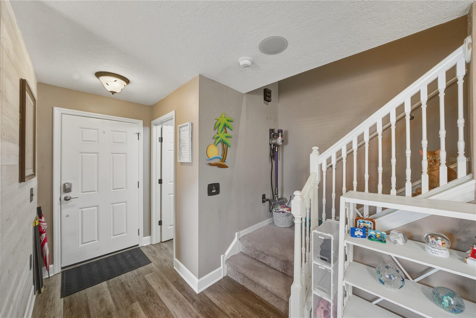 10912 JOHANNA AVE, RIVERVIEW, FL, 33578