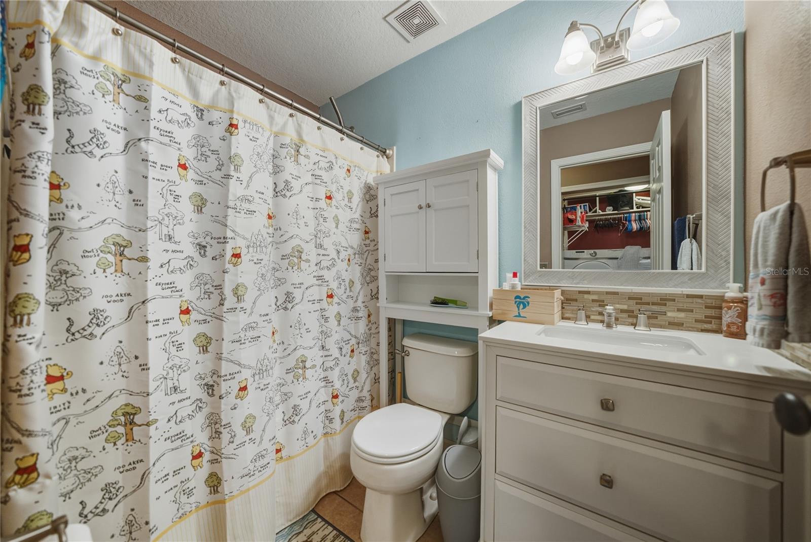 10912 JOHANNA AVE, RIVERVIEW, FL, 33578