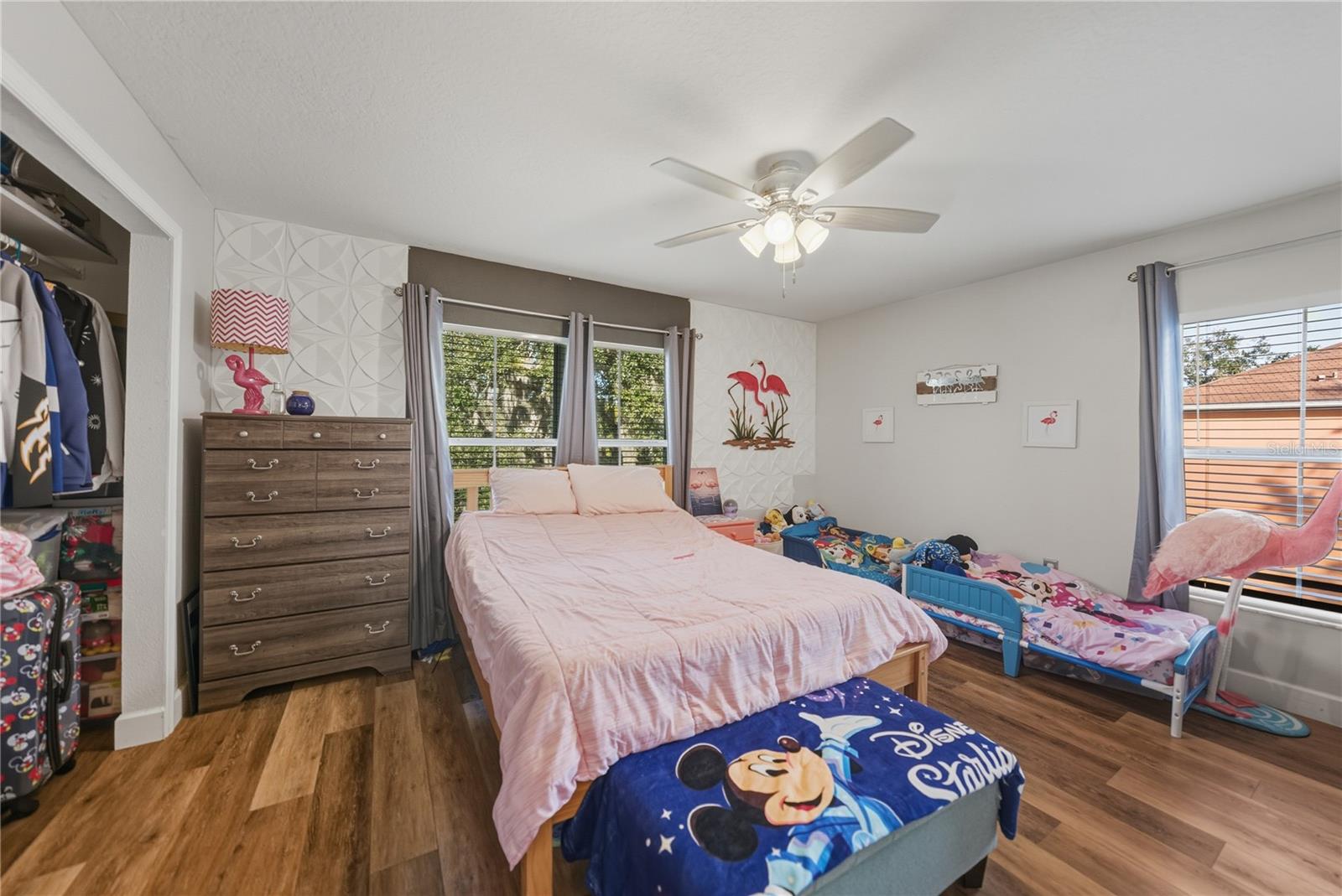 10912 JOHANNA AVE, RIVERVIEW, FL, 33578