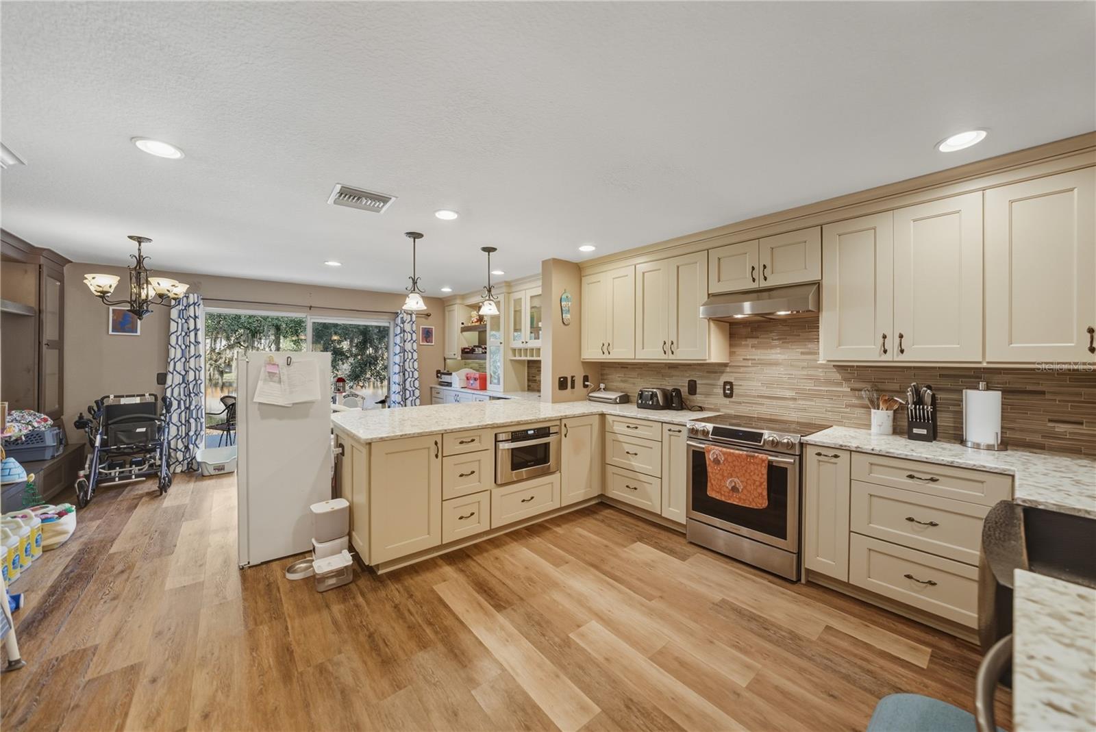 10912 JOHANNA AVE, RIVERVIEW, FL, 33578