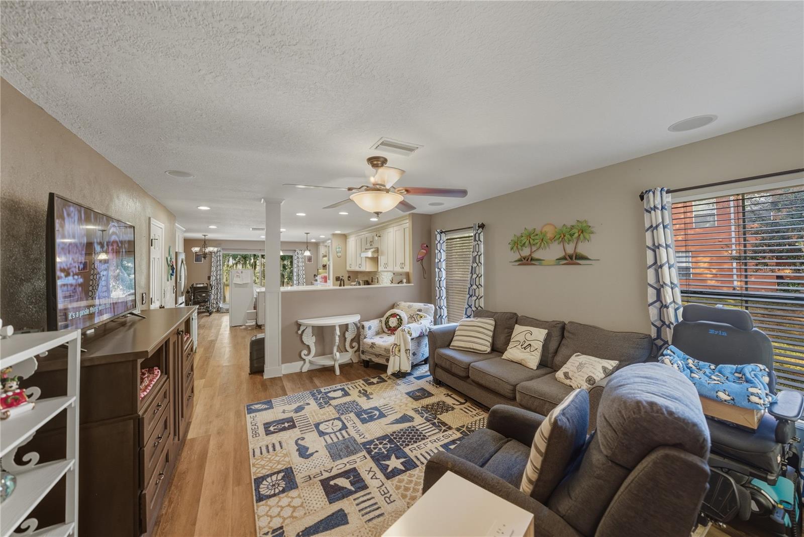 10912 JOHANNA AVE, RIVERVIEW, FL, 33578