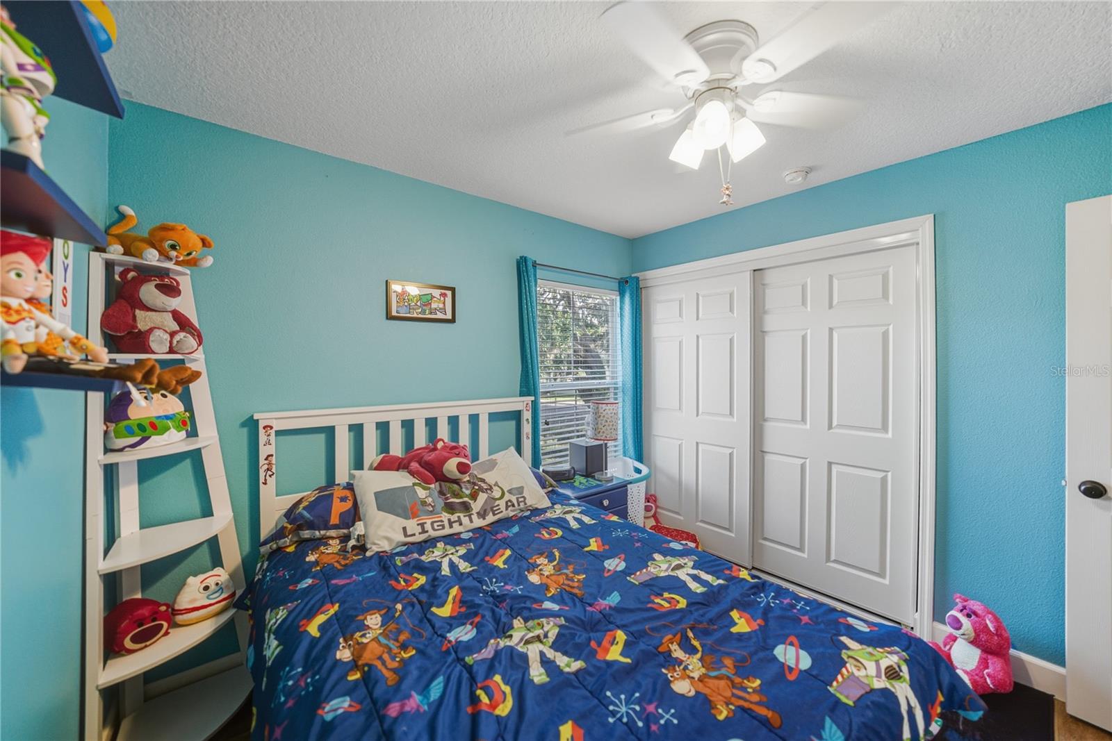 10912 JOHANNA AVE, RIVERVIEW, FL, 33578