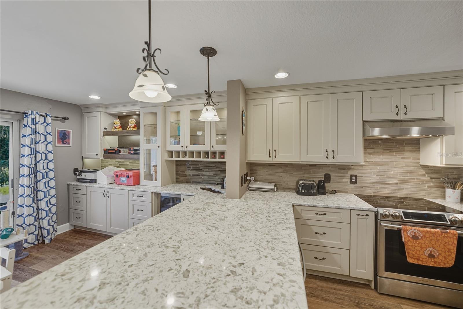 10912 JOHANNA AVE, RIVERVIEW, FL, 33578