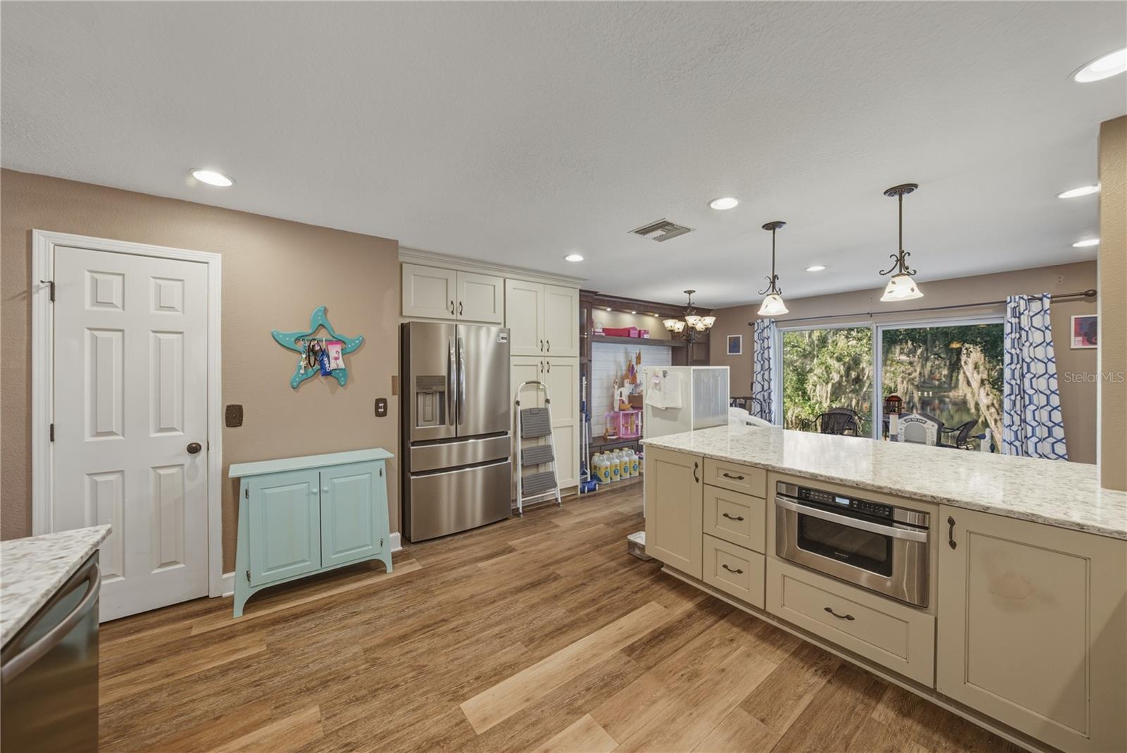 10912 JOHANNA AVE, RIVERVIEW, FL, 33578