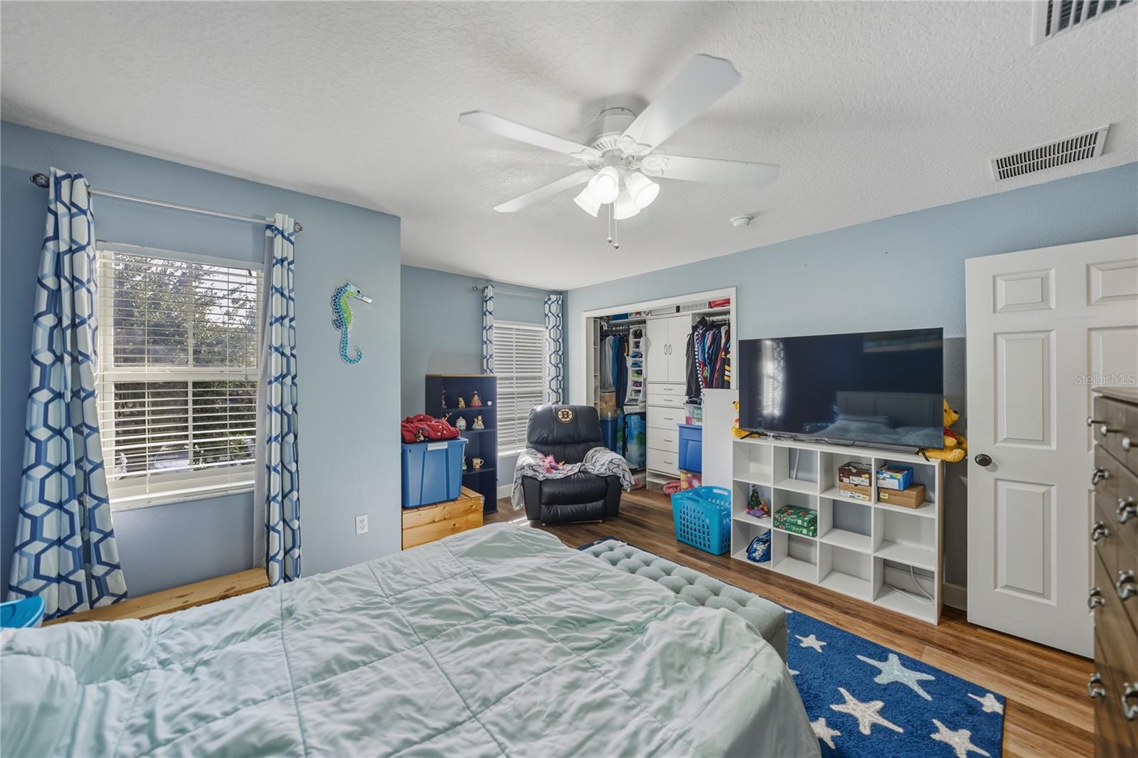 10912 JOHANNA AVE, RIVERVIEW, FL, 33578