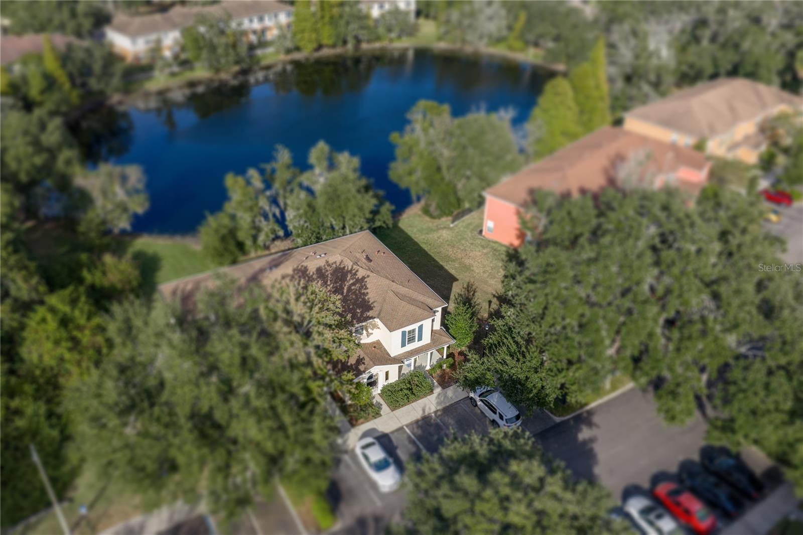 10912 JOHANNA AVE, RIVERVIEW, FL, 33578