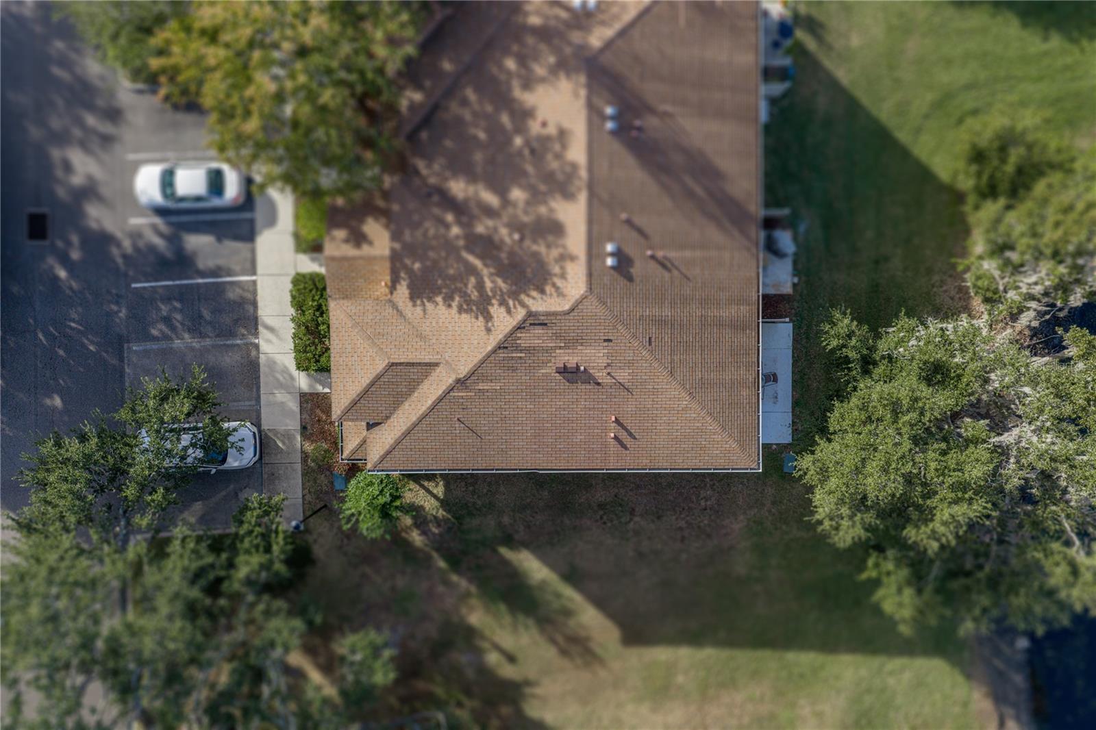 10912 JOHANNA AVE, RIVERVIEW, FL, 33578