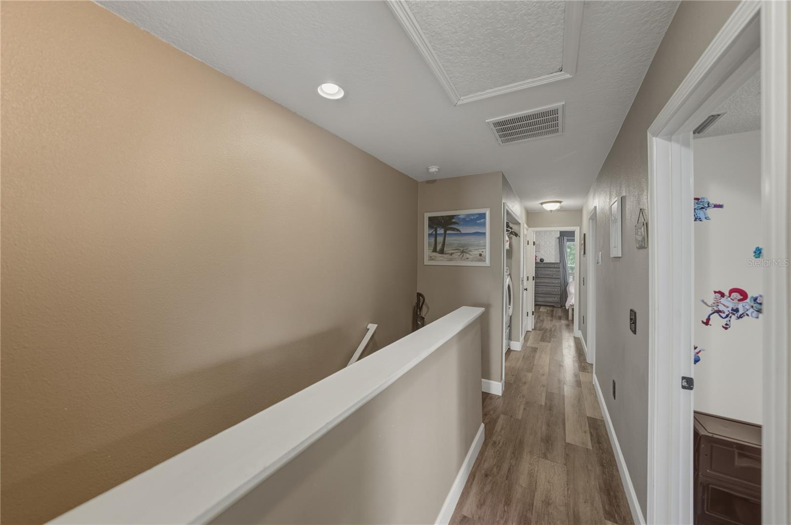 10912 JOHANNA AVE, RIVERVIEW, FL, 33578