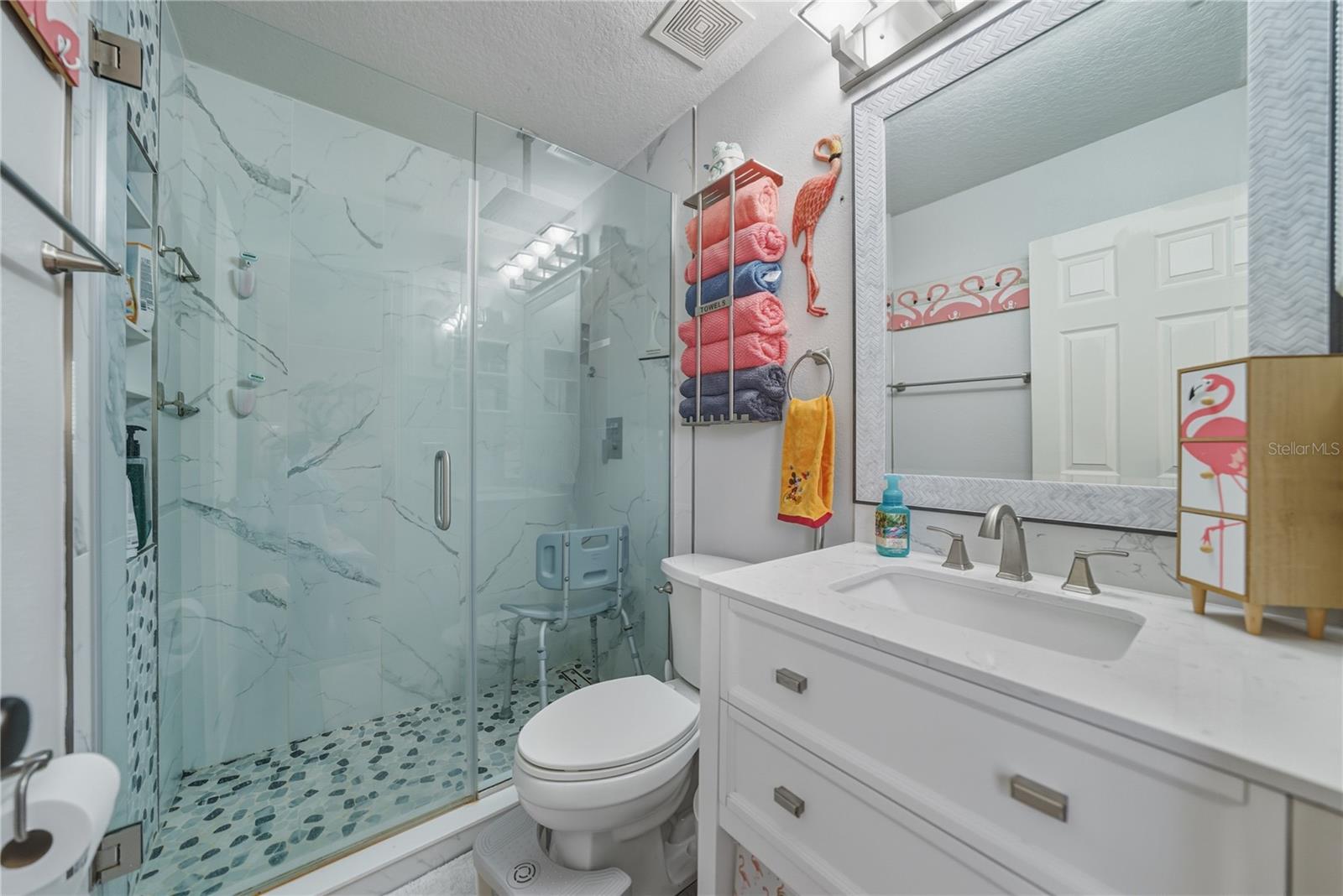 10912 JOHANNA AVE, RIVERVIEW, FL, 33578