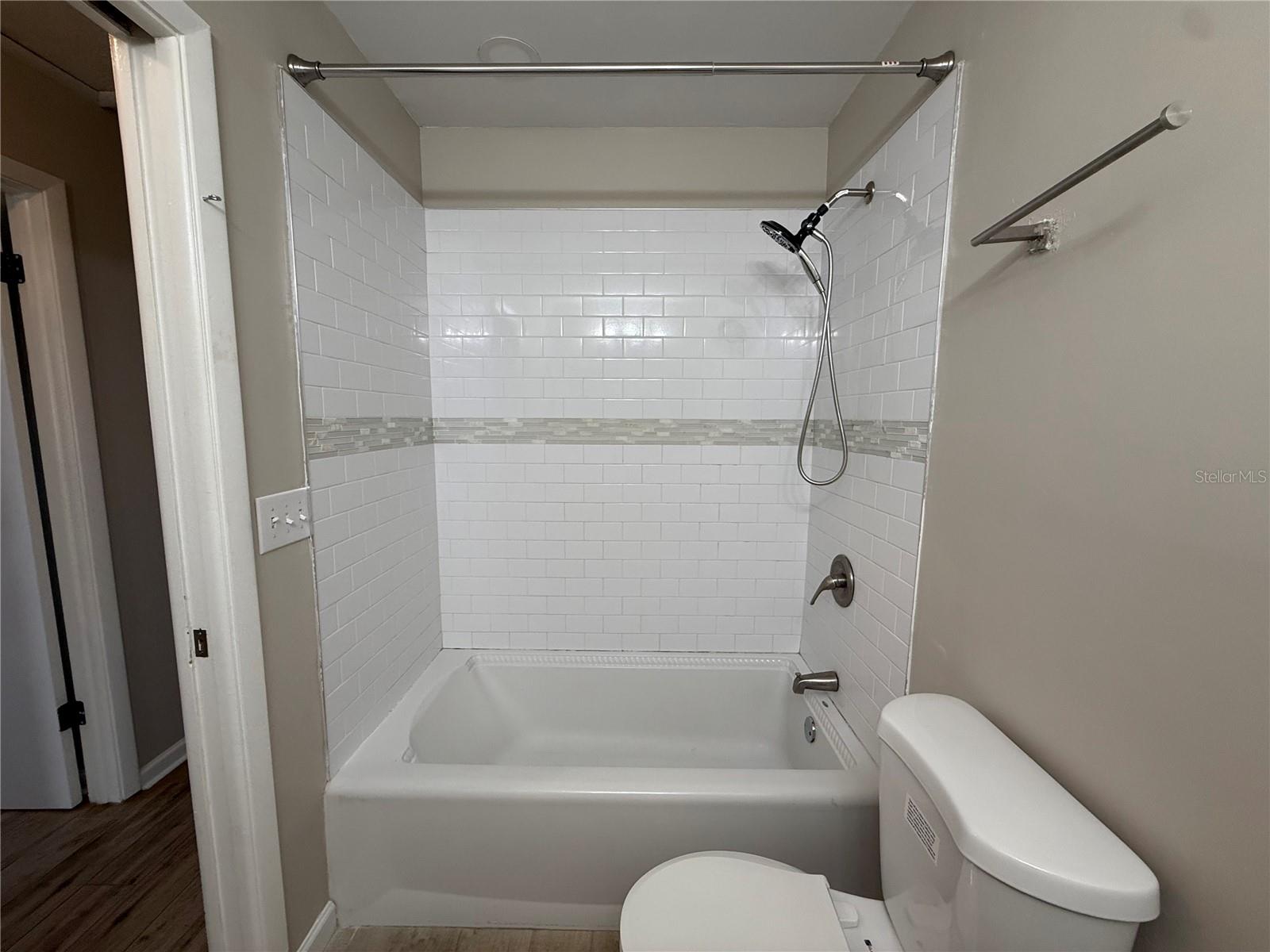 489 S DEERWOOD AVE, ORLANDO, FL, 32825