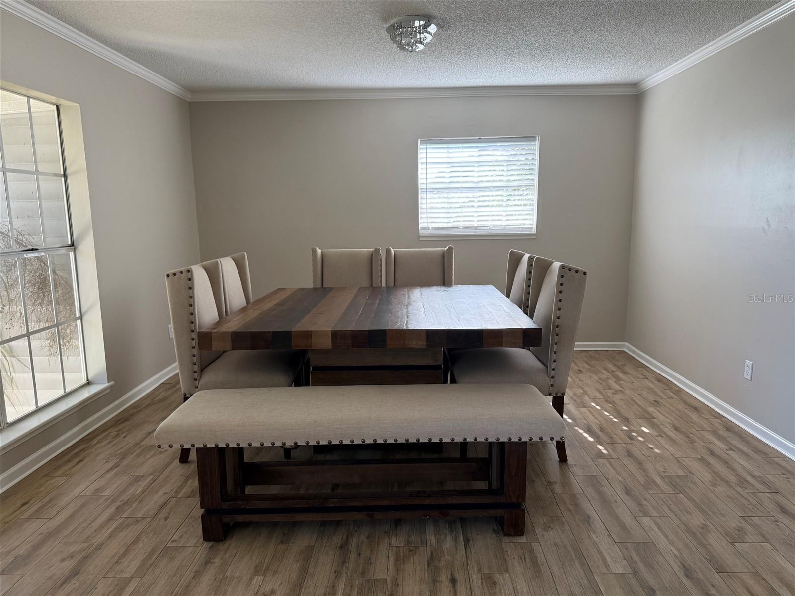 489 S DEERWOOD AVE, ORLANDO, FL, 32825