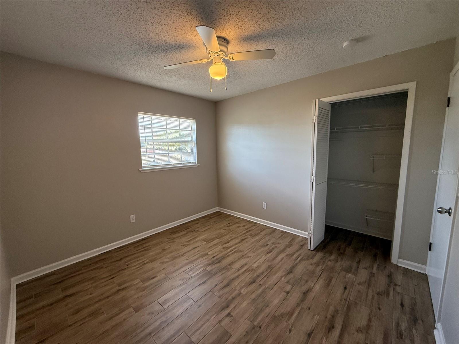 489 S DEERWOOD AVE, ORLANDO, FL, 32825