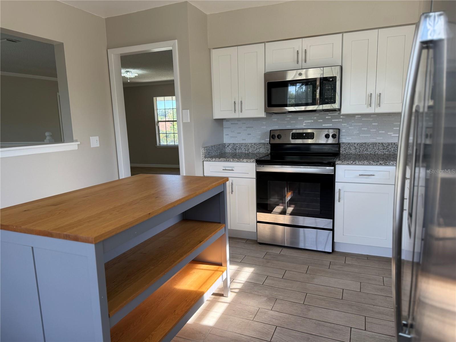 489 S DEERWOOD AVE, ORLANDO, FL, 32825